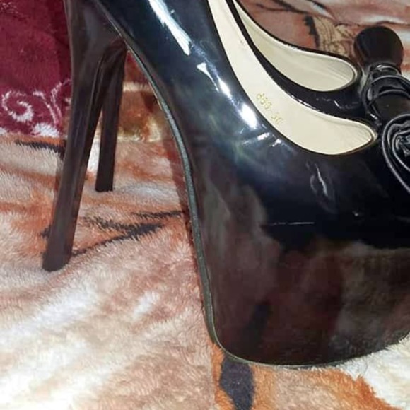 highheelloverpy